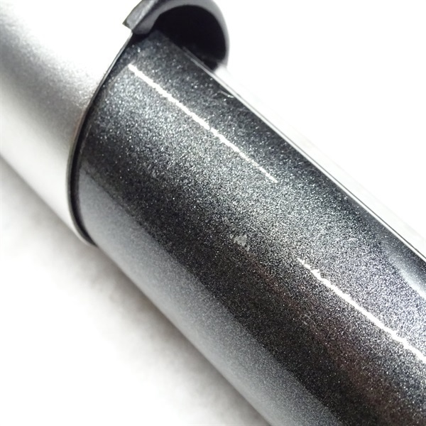 インストラクターＴ－ＦＯＵＲ石鯛５１０Ｈボロン